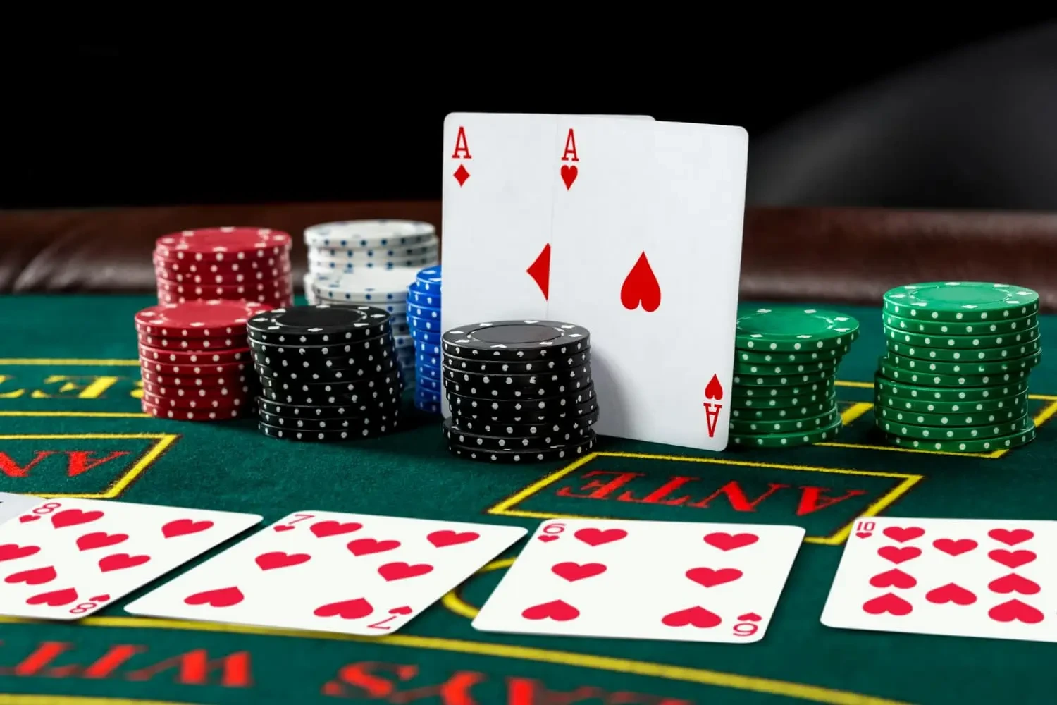 Mời chơi nhận code 28bet +99k ưu đãi hấp dẫn 2026 2 Lưu ý khi mời chơi để nhận code 28bet 99k
