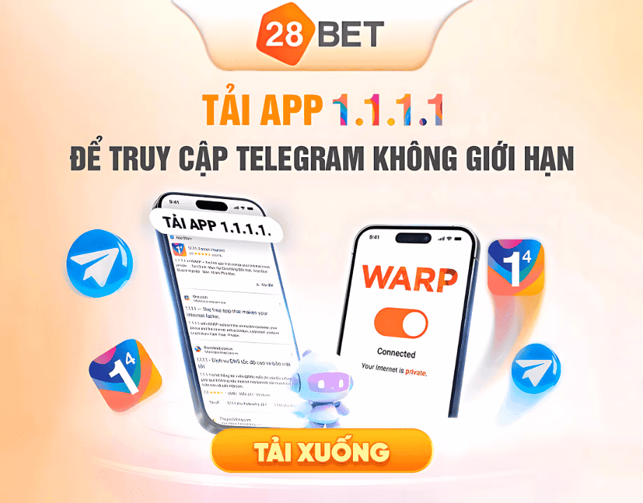 28BET - Trang Chủ Nhà Cái Uy Tín Năm 2026 Tại Châu Á 19 28BET hợp tác cùng tập đoàn QH88 trong năm 2026