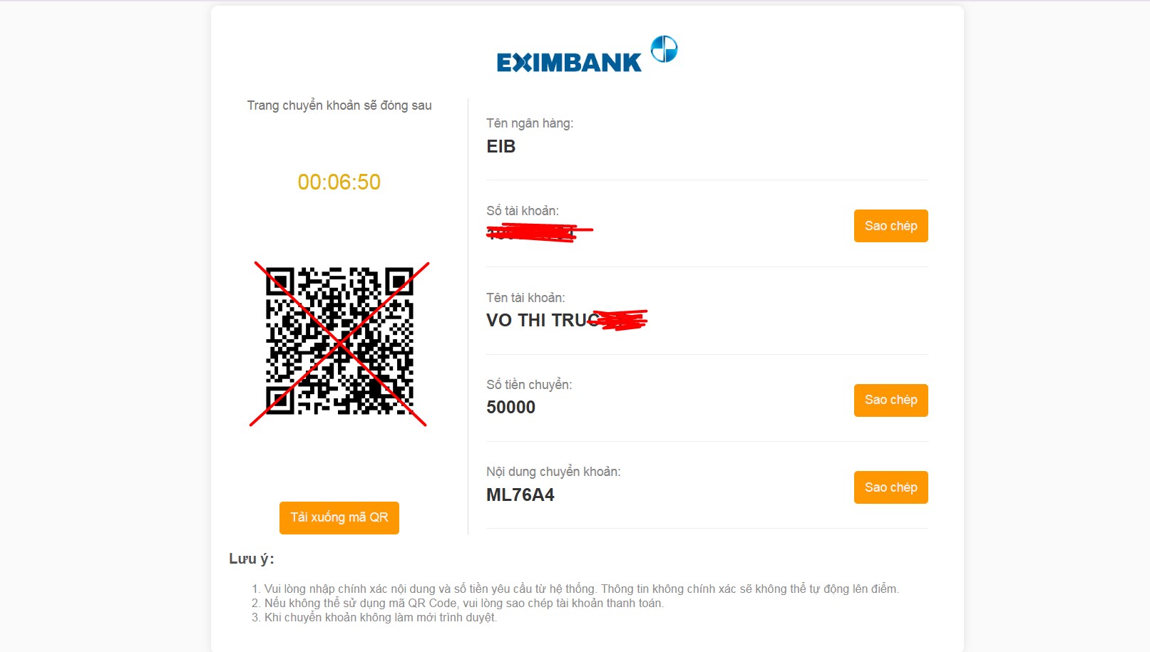 28BET - Trang Chủ Nhà Cái Uy Tín Năm 2026 Tại Châu Á 24 Điền đầy đủ thông tin được yêu cầu, xác nhận lại giao dịch và hoàn tất quá trình thanh toán nạp tiền 28BET